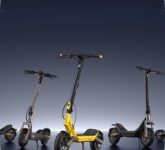 Xiaomi Electric Scooter 6 Series Hadir di Indonesia, Jawaban Cerdas untuk Macet Kota