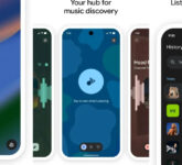 Fitur yang Sempat Hilang Kini Kembali, Now Playing Google Pixel Lebih Sigap Kenali Lagu