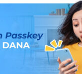 Google Wallet Ubah Aturan Main Data Sensitif, Kini Anda Bisa Mengunci Pas per Pas