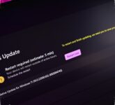 Microsoft Akhirnya Mengalah, Windows 11 Izinkan Anda Pilih Tanggal Update Sendiri