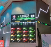 BEI Hapus 18 Emiten, Investor Ritel Terancam Menanggung Kerugian Ya!