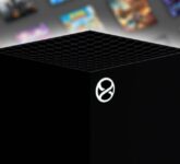 Pencipta Xbox Asli Sentil Project Helix, Steam dan Nintendo Justru Lebih Menggoda