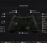 Windrose Memang Dukung Controller, Tapi Support-Nya Masih Setengah Hati