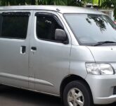 Gran Max Geser Semua, Raih Takhta Mobil Terlaris Maret 2026