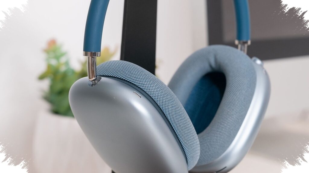 AirPods Max Baru Punya H2 Dan Fitur Cerdas, Layak Beli Hanya Jika Pilih Warna Ini?