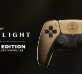 Sony Rilis DualSense 007 First Light Edisi Terbatas, Fans James Bond Harus Bergerak Cepat