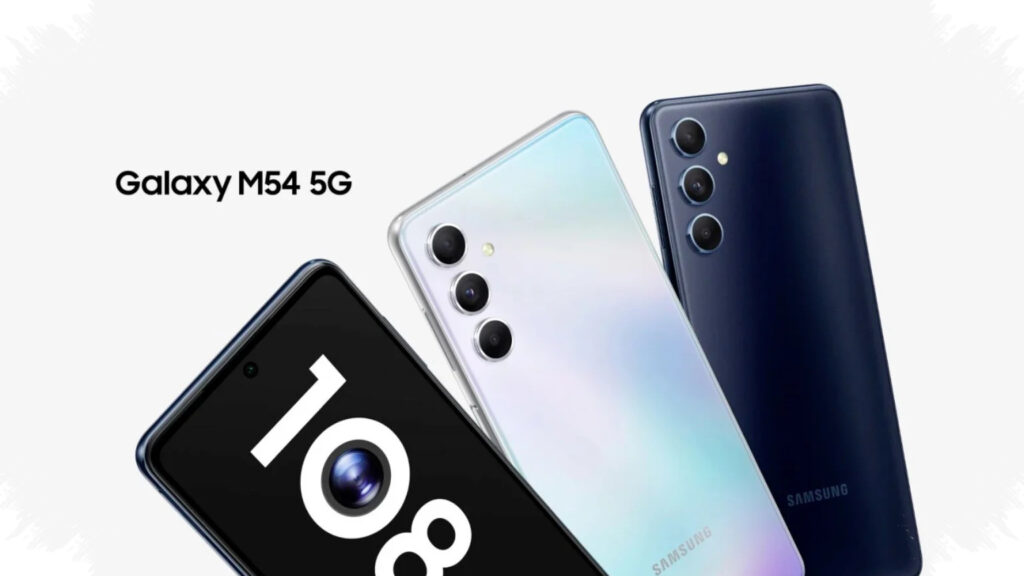 10 HP 1 Jutaan 2026 yang Sulit Diabaikan, Ada Kamera 108 MP dan Baterai 6.000 mAh