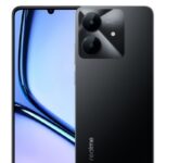 Realme Entry-Level Terbaru Mulai Rp1,2 Jutaan, Pilihan Paling Masuk Akal untuk Harian