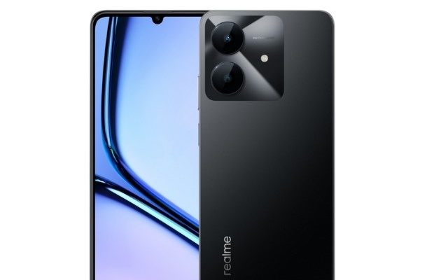 Realme Entry-Level Terbaru Mulai Rp1,2 Jutaan, Pilihan Paling Masuk Akal untuk Harian