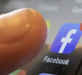 Mengintip Cara Facebook Memilih Iklan Di Beranda, Lalu Mengendalikannya