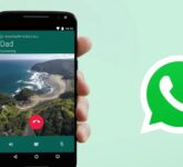 Tak Perlu Simpan Nomor Lagi, Begini Cara Telepon WhatsApp Langsung