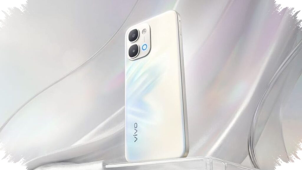 vivo Y31d Pro Meluncur, Baterai 7000mAh Ditantang Fast Charging 90W