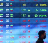 BEI Hapus 18 Emiten, 7 Bangkrut dan 11 Tersuspensi 50 Bulan