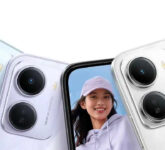 Redmi R70 dan R70m Meluncur, Baterai Besar Jadi Pembeda di Balik Chip Unisoc