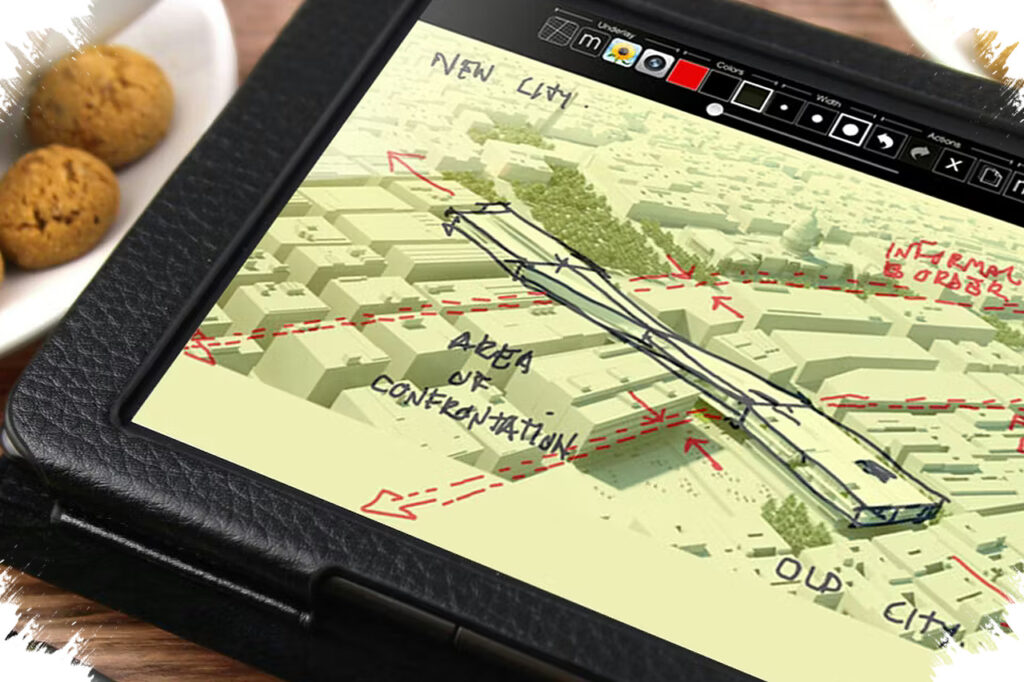 6 Tablet SIM Card 2026 Untuk Arsitek, Upload Cepat Tanpa Delay Di Proyek