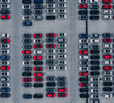 BYD Makin Mendekat Ke Amerika, Tapi Tesla Masih Pegang Kartu Terkuat BYD Makin Mendekat Ke Amerika, Tapi Tesla Masih Pegang Kartu Terkuat