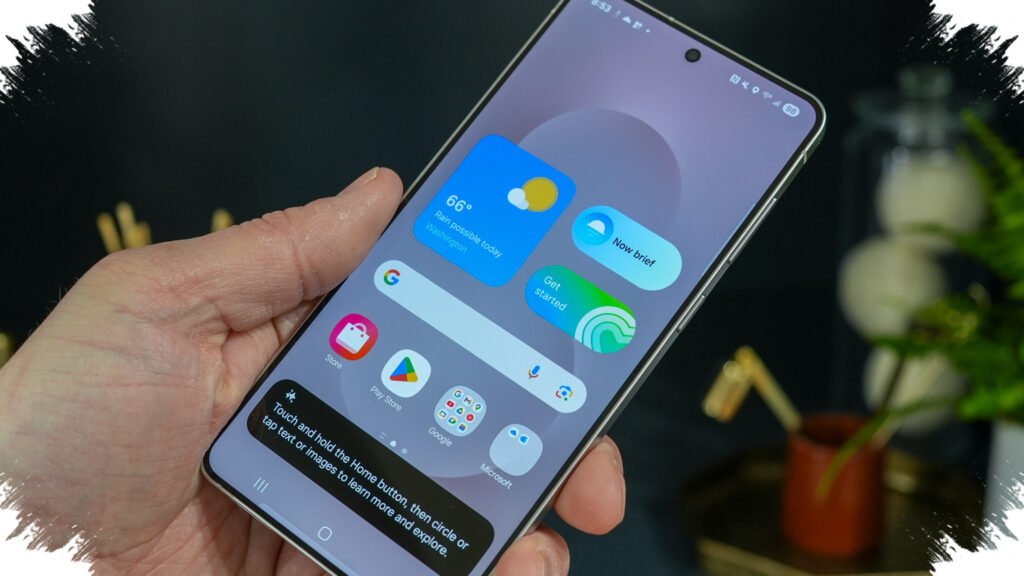 Samsung Naikkan Harga Galaxy Z Flip7 dan S25 Edge, Deretan Galaxy Tab Ikut Terdampak