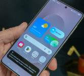 Samsung Naikkan Harga Galaxy Z Flip7 dan S25 Edge, Deretan Galaxy Tab Ikut Terdampak