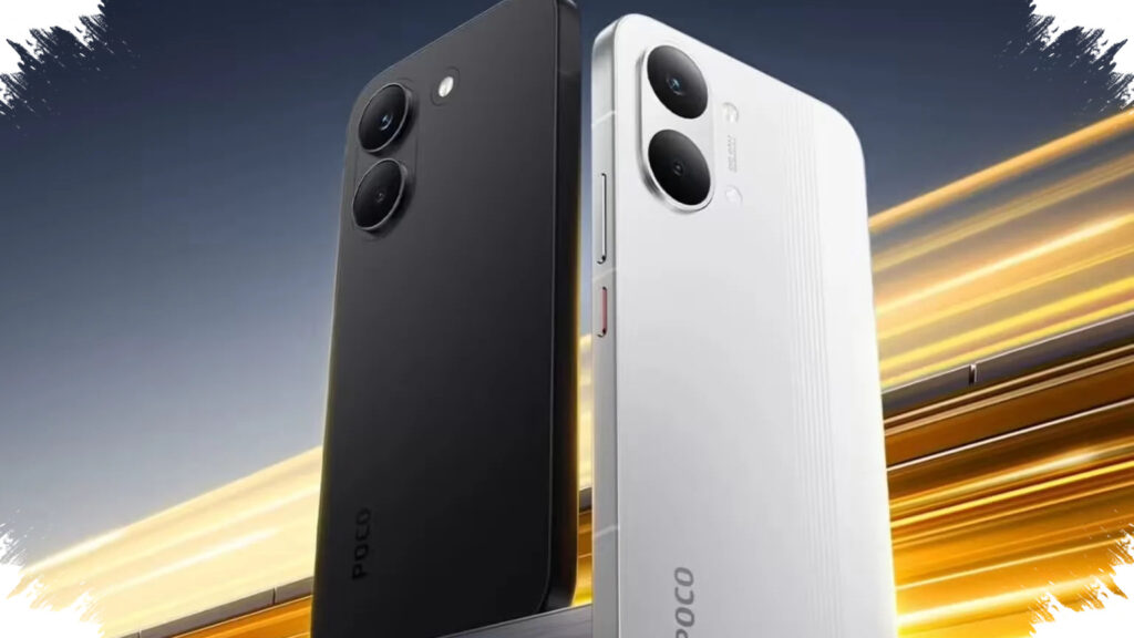 POCO X8 Pro Series Ludes 30 Ribu Unit Dalam 24 Jam, Standar Baru HP Gaming Di Indonesia