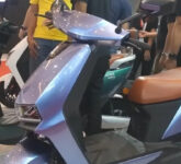 Penjualan Motor Maret Anjlok 23,56 Persen, Pasar Domestik Terguncang Drastis Penjualan Motor Maret Anjlok 23,56 Persen, Pasar Domestik Terguncang Drastis