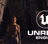 Setting Windrose Jangan Asal Epic, UE5 Ini Ternyata Butuh VRAM 12 GB untuk Tetap Stabil Setting Windrose Jangan Asal Epic, UE5 Ini Ternyata Butuh VRAM 12 GB untuk Tetap Stabil