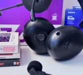 Sony Rilis INZONE H6 Air dan INZONE Buds, Headset Open-Back 199 Gram Jadi Senjata Baru Gamer