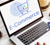 COD E-Commerce Kacau, Seller Shopee dan TikTok Shop Menanggung Rugi Setiap Retur
