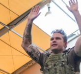 Pete Hegseth Di Pentagon, Sosok Menteri Perang AS Dengan Tato Kafir yang Mengguncang Dunia