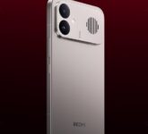 Redmi K90 Max Kian Gila, Baterai 8.550mAh dan Dimensity 9500 Resmi Terkonfirmasi Redmi K90 Max Kian Gila, Baterai 8.550mAh dan Dimensity 9500 Resmi Terkonfirmasi