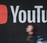 YouTube Premium Naik Lagi Di AS, Biaya Langganan Musik Dan Bebas Iklan Makin Mahal