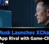 Elon Musk Siapkan XChat Lawan WhatsApp, Chat Tanpa Iklan dan Tanpa Lacak Pengguna