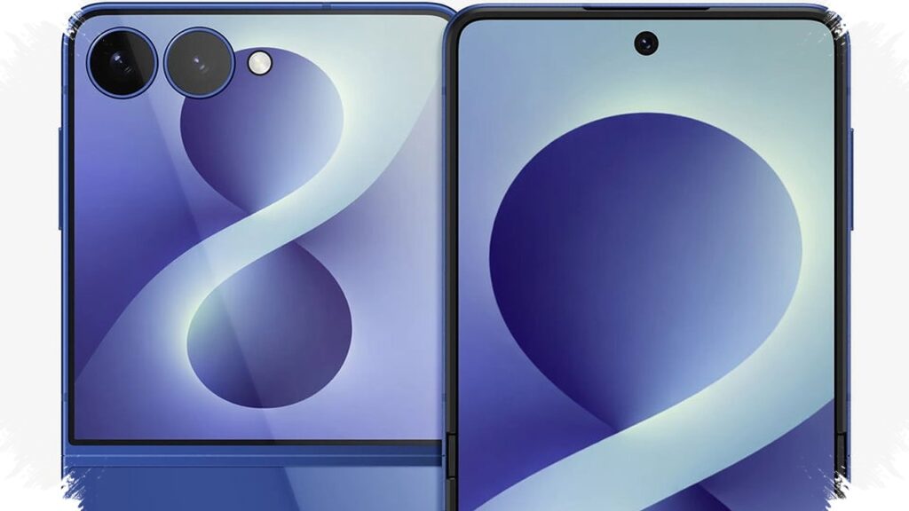 Bocoran Galaxy Z Flip 8 Terasa Membosankan, Tapi Justru Makin Ramah Saku