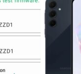 Kejutan dari Samsung, One UI 8.5 Beta Resmi Hadir untuk Galaxy A35!
