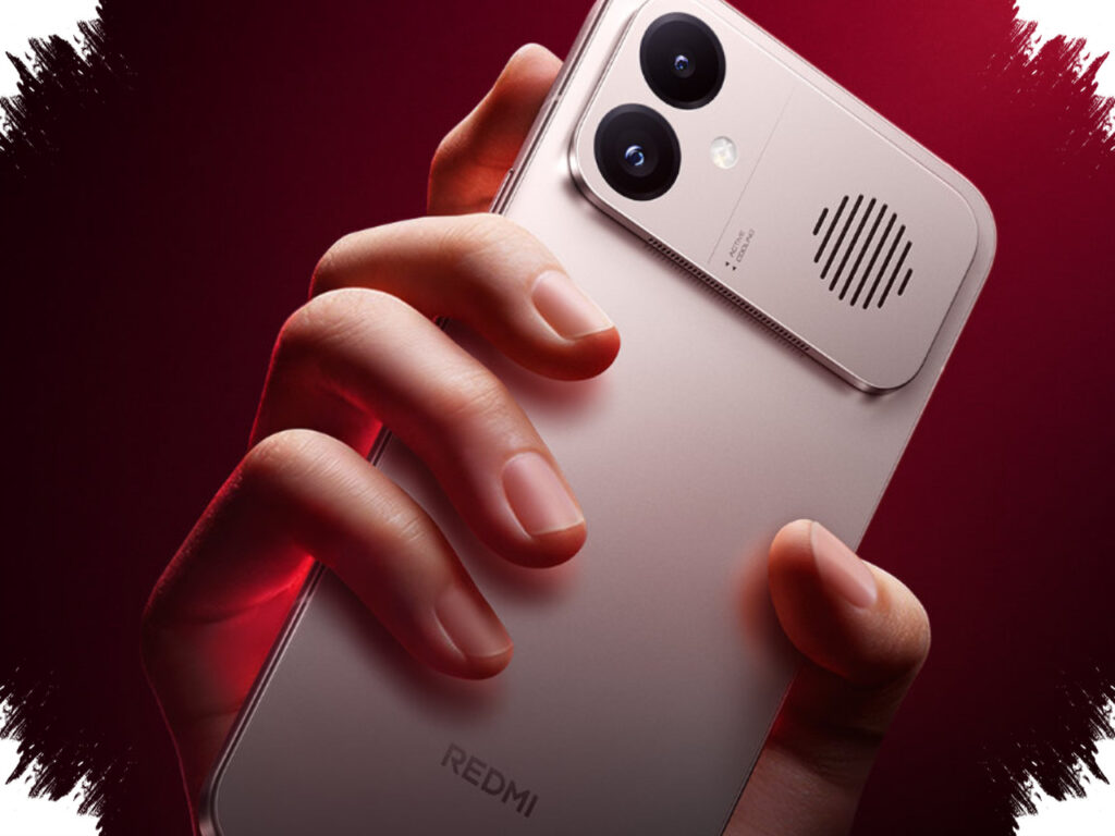 Redmi K90 Max Muncul Di Geekbench, Chipset Kencang Dan RAM 16 GB Siap Mengguncang Flagship