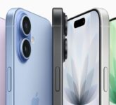 iPhone 17 Makin Dekat, Skema Diskon Apple Days Ini Bisa Pangkas Harga Besar iPhone 17 Makin Dekat, Skema Diskon Apple Days Ini Bisa Pangkas Harga Besar