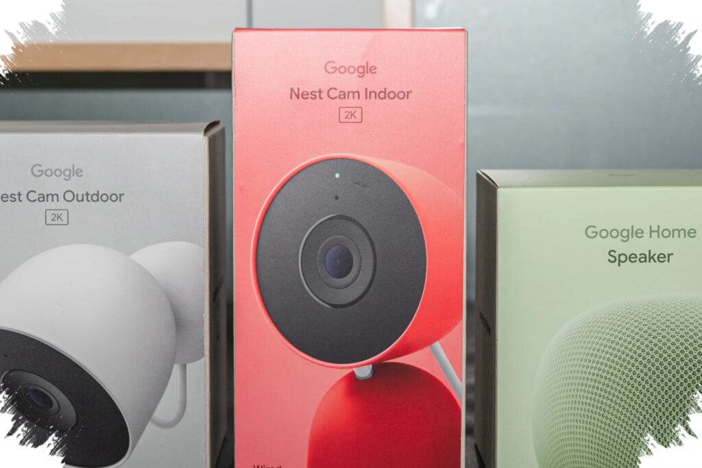 Gemini di Google Home Makin Paham Anda, Perintah Rumit Kini Tak Lagi Bikin Macet