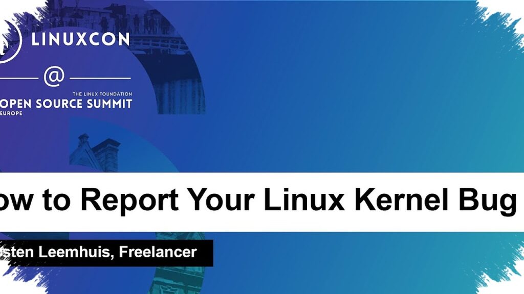 Linux 7.0 Diguyur Temuan Bug AI, Linus Tetap Rilis Meski Siklus RC Terguncang