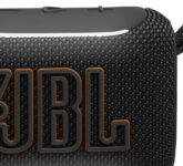 JBL Go 5 Muncul Diam-Diam di Amazon, Speaker Kecil Ini Bawa Fitur Stereo Sekali Sentuh