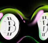 Bitcoin Halving 2028 Sudah Separuh Jalan, Sinyal Langka di Tengah Arus Institusi