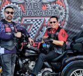 Bamsoet Desak Komunitas Otomotif Hemat BBM, Krisis Global Ancam Daya Beli Nasional Bamsoet Desak Komunitas Otomotif Hemat BBM, Krisis Global Ancam Daya Beli Nasional
