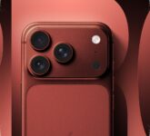 Bocoran iPhone 18 Pro Mengarah ke Merah Tua, Apple Siap Tinggalkan Warna Aman?