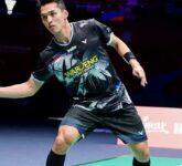 Jonatan Christie Bidik Gelar Perdana di Indonesia Open 2026, Mampukah Taklukkan Kutukan Istora?