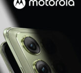 Motorola Edge 70 Pro Muncul Diam-Diam, Link Flipkart Malah Bocorkan Tanggal Rilis?