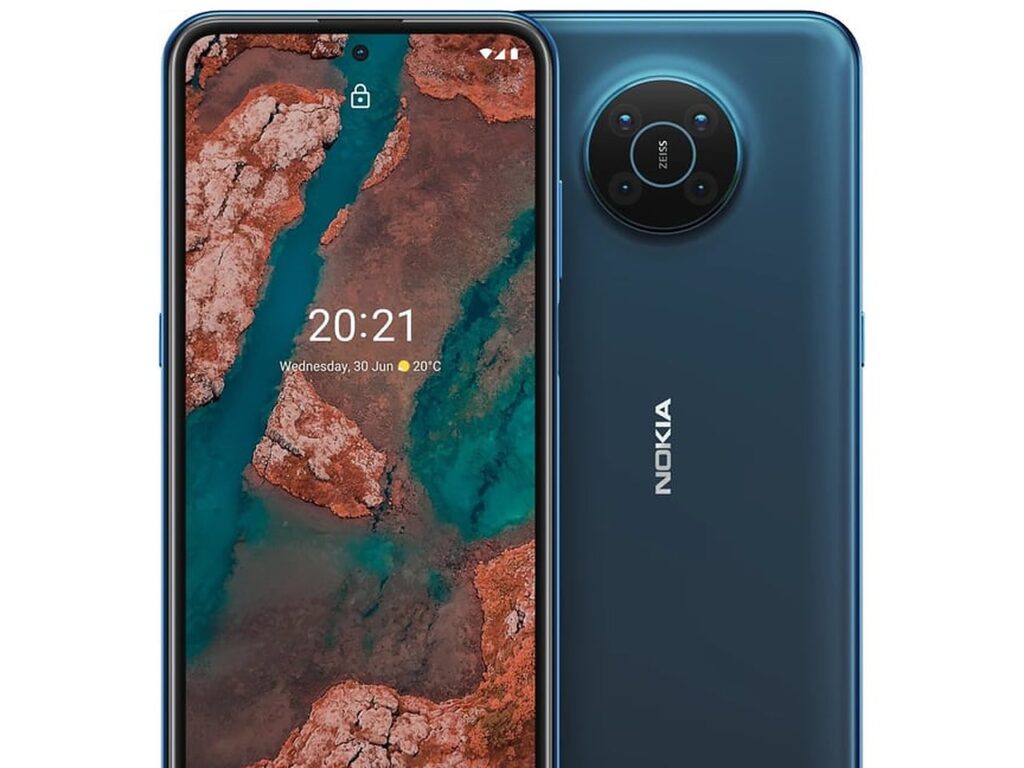 Jangan Sembarangan Update atau Downgrade Nokia X20 5G, Risiko Brick Hingga Terjebak Loop