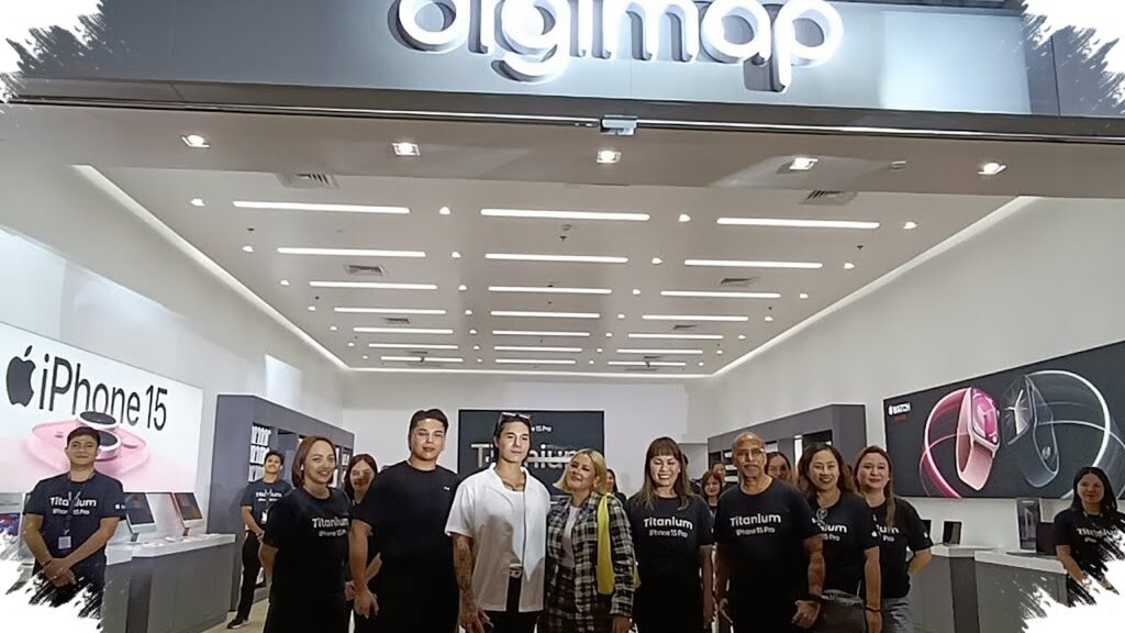 Harga iPhone 15 April 2026 Masih Bertahan, Selisih Pro Dan Plus Kini Lebih Menggoda Di iBox Dan Digimap