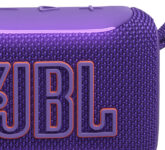 JBL Go 5 Diam-Diam Muncul, Bluetooth 6.0 dan AURACAST Jadi Senjata Baru JBL Go 5 Diam-Diam Muncul, Bluetooth 6.0 dan AURACAST Jadi Senjata Baru