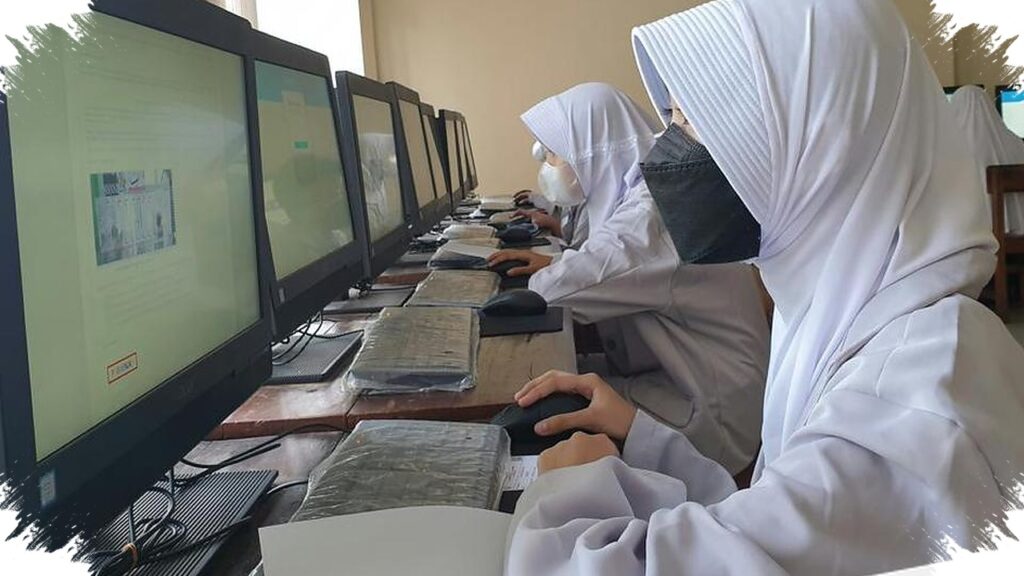 Delapan Kampus Jatim Pusat UTBK 2026, Link Denah Lengkap Agar Tak Salah Lokasi