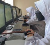 Delapan Kampus Jatim Pusat UTBK 2026, Link Denah Lengkap Agar Tak Salah Lokasi Delapan Kampus Jatim Pusat UTBK 2026, Link Denah Lengkap Agar Tak Salah Lokasi