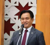 Yusril Dorong Reformasi Sistemik Hukum Pemilu, Desain Baru Demokrasi Diuji