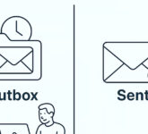Outlook Baru Bisa Kirim Email Saat Laptop Mati, Versi Klasik Diam di Outbox Outlook Baru Bisa Kirim Email Saat Laptop Mati, Versi Klasik Diam di Outbox